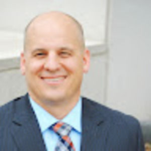 Meet your Posher, Adam